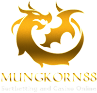 MUNGKORN88 ผงาดเหนือชั้น เดิมพันสะท้านวงการ 